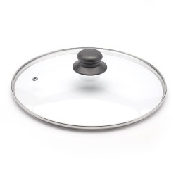 c46006ffd06caffb6cfd0bf43d499117