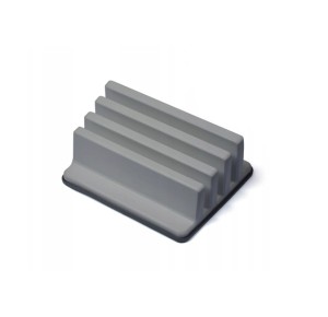 be2cc071bc3a1b07862ec4f4997309ce