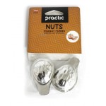 0ab0a6e43e306652181c5249c5a708a6