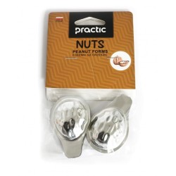 0ab0a6e43e306652181c5249c5a708a6