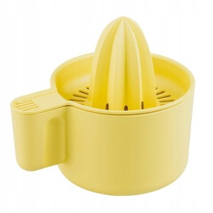 b50aaac31bb8ee543a6e4fdc358ea2bb