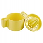 d59fed16907de1e1cdcd3106258a5556