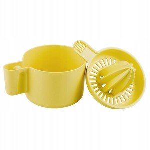 d59fed16907de1e1cdcd3106258a5556