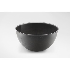 af9fcc2ee8072c74be46fc3ee6a409e4