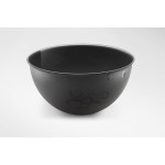 e55155487e329b8595b04e765431c610