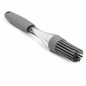 1b992146e3f3b100a3c018b08adc90d9