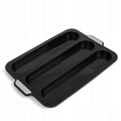 f8be88bbcd8740f82620edc74ec9d2d9