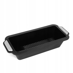 23110ddd299cd38d0abb376b37b7f78e