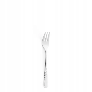 13fb4e3c020ff5cff818d24c5e07ac35
