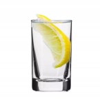 389e56fe2542b608312b15c38c71800f