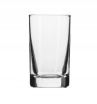 923e467533c1e340aefef4c107015849