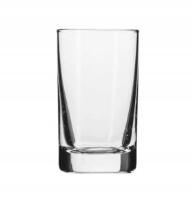 923e467533c1e340aefef4c107015849