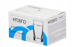 2745fa53fa8c1d4d28f2ea6b752486fa