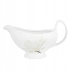 a10f89bf25dd88bed2f09c89fe7b9886