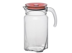 5f6adb8ae0fdc1c61572b0601c695e6e