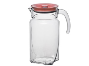 5f6adb8ae0fdc1c61572b0601c695e6e