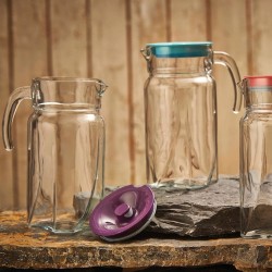 8235969b70463f0baa07dc32dfe3ba5f