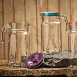 8235969b70463f0baa07dc32dfe3ba5f