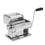 497fbe316e51d9234f766935b9effd16