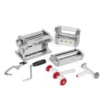 60d5bb84b80d34293500f846f96a46ad