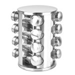 b222f6ecc7e2af74d55ab4567df1a434