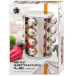 eb967ca484c979b03fecc611389541e0