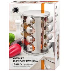 eb967ca484c979b03fecc611389541e0