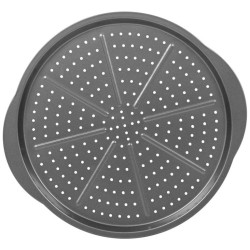 e580ae09f3a265478c4ded04bcde1d6e