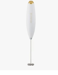 19fc4c77fa811b83cf13e8317d937123