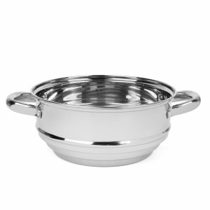 3e143f9396836b289ab4607a2b1878d2