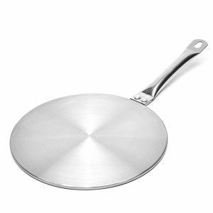 ea7651bbf21bac1c00f311cff4a1dac1