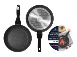 c40e25dba02d596f8b51857b977d0a3a