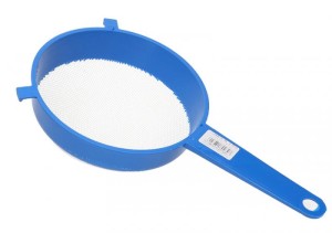 ceddf86d0ab1c13a6c43db39629c0662