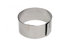 5aed4db5a33ff9ffa213a23c8796057b