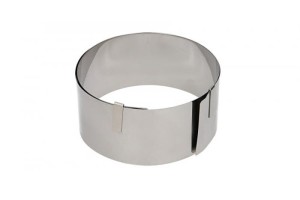 5aed4db5a33ff9ffa213a23c8796057b