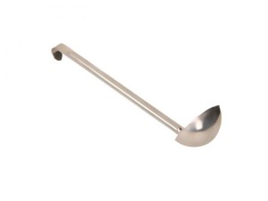 104c89ec3f96982aafd1c99d3c4dc724