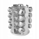 f7e5818e2949705618d93fca416137cf