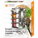 06de60779955ad36b78cb8704f517888