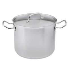 4cbb34516050a143355934f32fc2951f