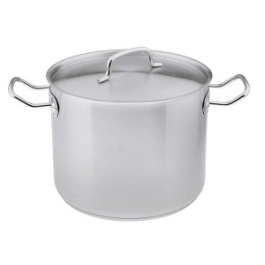 4cbb34516050a143355934f32fc2951f