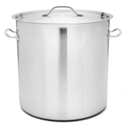 9d199f1b8b06324a2a449f4ea1693d17