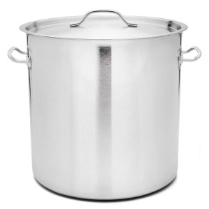 9d199f1b8b06324a2a449f4ea1693d17