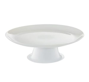f23e0012f78f1d792f81d05dfdc5cc7e