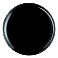 96f867b2538377bc52a983a1a120ba5b