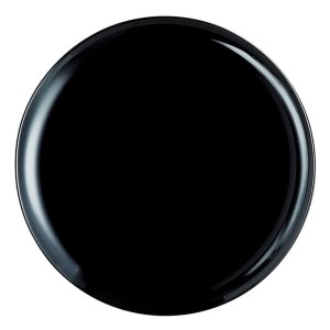 96f867b2538377bc52a983a1a120ba5b