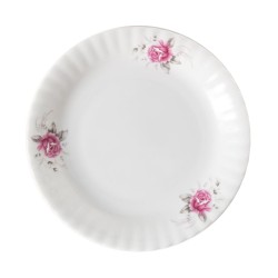 bbb0572af42711b265a1d1f0df603bd0