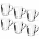 dda412e6ecd231c12186bc6e1fb7dee8