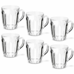 dda412e6ecd231c12186bc6e1fb7dee8