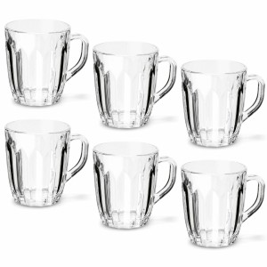 dda412e6ecd231c12186bc6e1fb7dee8