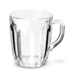 b690939ab533036d8ba89352d9b89686